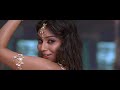 Vaaji Vaaji Sivaji Telugu Video Songs A R RAHMAN