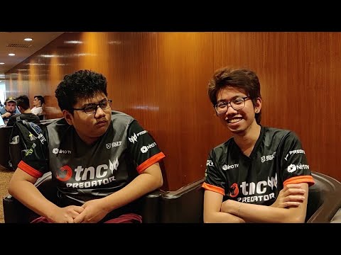 DOTA 2: 12k MMR Armel, KUKU vs 12k MMR Natsumi, Force All Star Pub