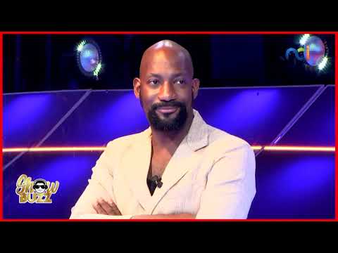 Le clip de “Gbêssê” retiré de YouTube. Le producteur de Ovié Kan donne les raisons