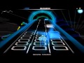 The Time (dirty bit) by Black eyed peas | Audiosurf ...