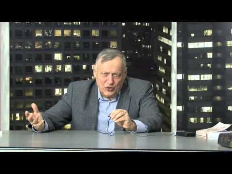 Ideea periculoasa a lui Hawking