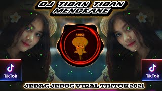 Download Lagu Gratis