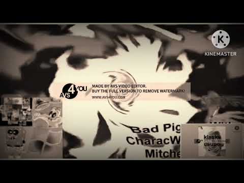 WOW winner Tadeo boy