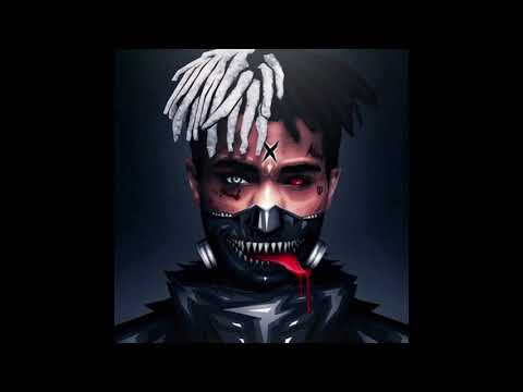 (FREE) XXXTENTACION X SKI MASK THE SLUMP GOD DISTORTED HARD TYPE BEAT (Prod Fedamore Productions)