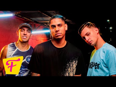 MONTA POR CIMA - MC Phe Cachorrera, Delire e DJ L Martins (Funk Explode)