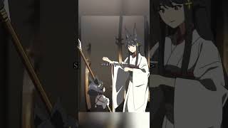 Download lagu Small Miyabi so cute 🥰😍#zenleszonezero #zenzone #shorts #miyabi mp3 Download lagu Small Miyabi so cute 🥰😍#zenleszonezero #zenzone #shorts #miyabi mp3