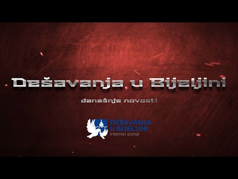 NB "Filip Višnjić" Bijeljina obilježila Svjetski dan knjige i autorskih prava