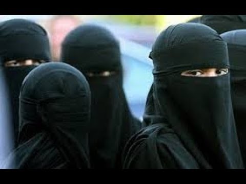 Killah BLuntZ a.k.a Rae Gang ft Mystiko - keep  Hustlers  '' El Truco ''