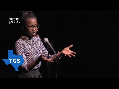 FreeQuency - The 7 Deadly American Sins