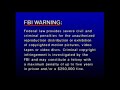 Opening To Garfield And Friends Season 1 2004 DVD