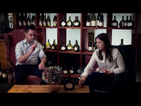 VDP.ERSTE LAGE KUGELSPIEL Silvaner trocken - CASTELLER WEINTALK