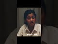 Agar Mujhe Babas R Hota Too The Family Man Season 2 Ytshorts Viral Meme Shorts Thefamilyman