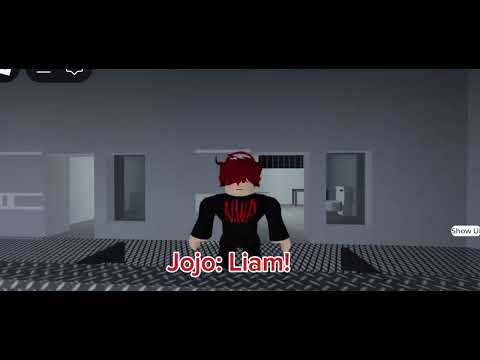 Roblox Bully Story | Season 3 Episode 6 🎵(Soldier)🎵 🎵(Collapse)🎵