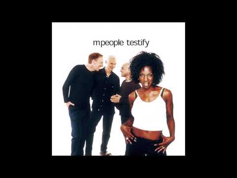 download lagu mp3 mp4 M People Lead Singer, download lagu M People Lead Singer gratis, unduh video klip M People Lead Singer