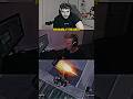 Prime Tfue vs BUGHA…