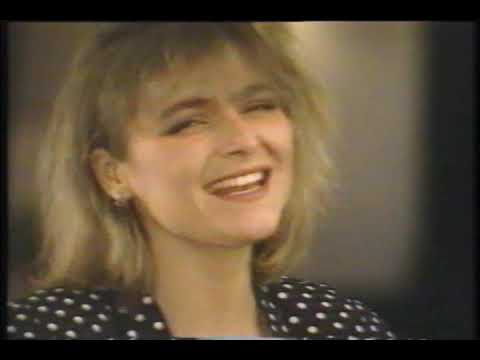 JRT TV Zagreb - Magazin spotovi (1988.)