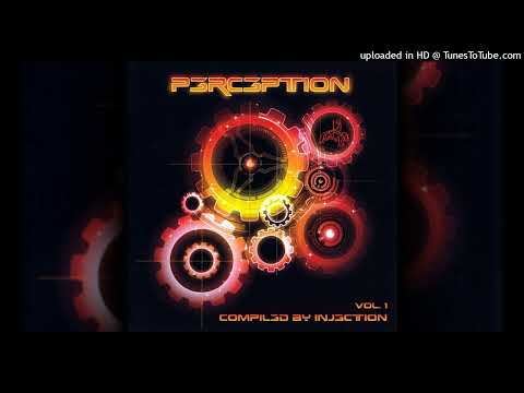 Ultravoice Vs. Bizzare Contact - Summer Breeze