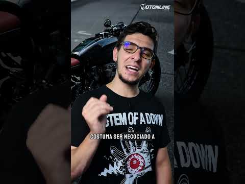 Thumbnail vídeo