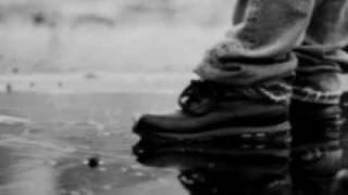 Wale Nike Boots commercial