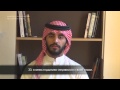 Muhammad Taha Al-Junayd | Сура «аль-Кийама» 26-40 ...