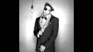 Nick Cannon Disses Eminem-Slick Rick &quot;Teach Me How To Dougie&quot;