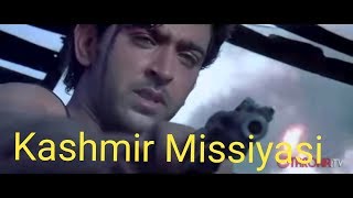 Kashmir missiyasi xind kino uzbek tilida Kashmir missiyasi xind kino uzbek tilida