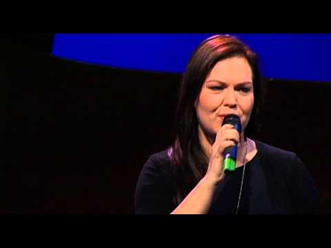 LRT | Visu garsu | Girmantė Vaitkutė ir Feliksas Zakrevskis - A New Life