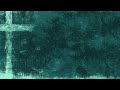 Glory to His Name by Al Green lyric video