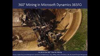 Enterprise Asset Management-video