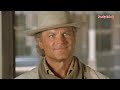 Lucky Luke Avec Terence Hill Film 1991