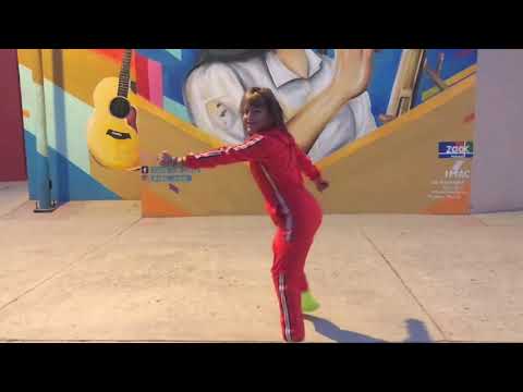 Vibra- Don Miguelo & Nfasis ❌ ZumbaChoreo❌NatalieBarrera