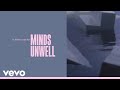 Lewis Capaldi A Cure For Minds Unwell Official Lyric Video