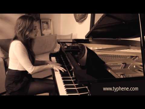 Just the Two of Us Bill Withers Wade in the Water, I don't need no doctor Ray Charles Typh Barrow