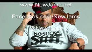 Verse Simmonds - Bout That Life (Mastered) Feat. Young Jeezy [NEW MUSIC 2012]