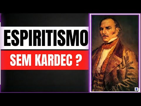 What Ramatís REALLY says about Spiritism and Kardec