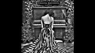 Chantal Kreviazuk - 5000 Days