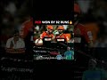 RCB WON BY THE EBI ANNA SONG KIRUBA KIRUBA