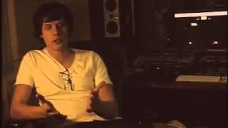 Black Dynamite Score Documentary