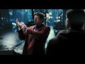 Life Scene Rocky Balboa 2006
