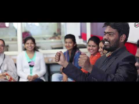 download lagu mp3 mp4 Interior Design Best Colleges In Nashik, download lagu Interior Design Best Colleges In Nashik gratis, unduh video klip Interior Design Best Colleges In Nashik