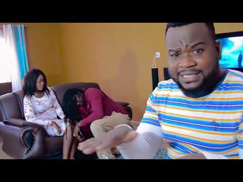 BOSS JAY FT KILLER P TAKE EASY SHOOT BY SIMWALA LEVELS