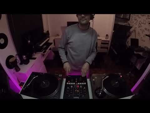 Dj DavidRC-Melodic House Vol 8 - Dulus,Leger,Tim Green,Raw Main....