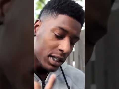 R.I.P. SGE Breezy🥶🕊