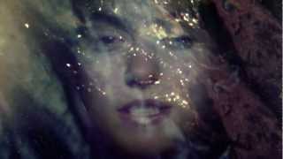 Stealing Sheep - Rearrange [Official Video]