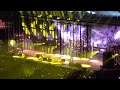 Korn Shoots Ladders Twist Denver 2022