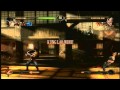 Mortal Kombat 9 - Test Your Luck 