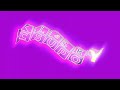 NEW EFFECT Klasky Csupo In Low Battery Major