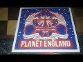 Andy Partridge & Robyn Hitchcock EP CD