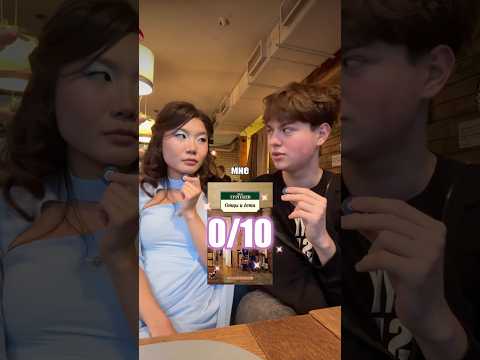 ОЦЕНИВАЕМ МУЖЧИН ИЗ КЛАССИКИ с Сашей Питерсом #книги #русскаялитература #чтопочитать #пушкин