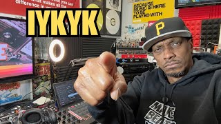 Kirk State Special Announcement Jan 2026